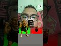 game seru #akuyoutubergabut
