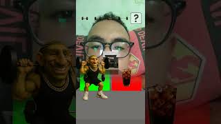 game seru #akuyoutubergabut