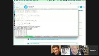 TechTalk #6