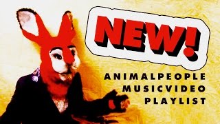 Rusty Announces horrible fursuit names and more music videos!
Watch the new videos:https://www.youtube.com/watch?v zuUrL56vFg&index=15&list=PLIPk-itLl1jO3ye9JyvRMH3zphgjiaYbW
Watch the playlist from the beginning: https://www.youtube.com/watch?v=21IH62jrQ78&list=PLIPk-itLl1jO3ye9JyvRMH3zphgjiaYbW Rusty Announces horrible fursuit names and more music videos!