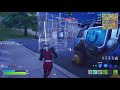Fortnite Duo