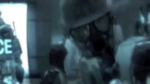 The Matrix Path Of Neo Commentary: Part 1 Woah