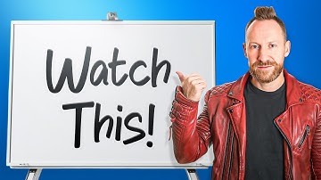 The Simple Funnel System That