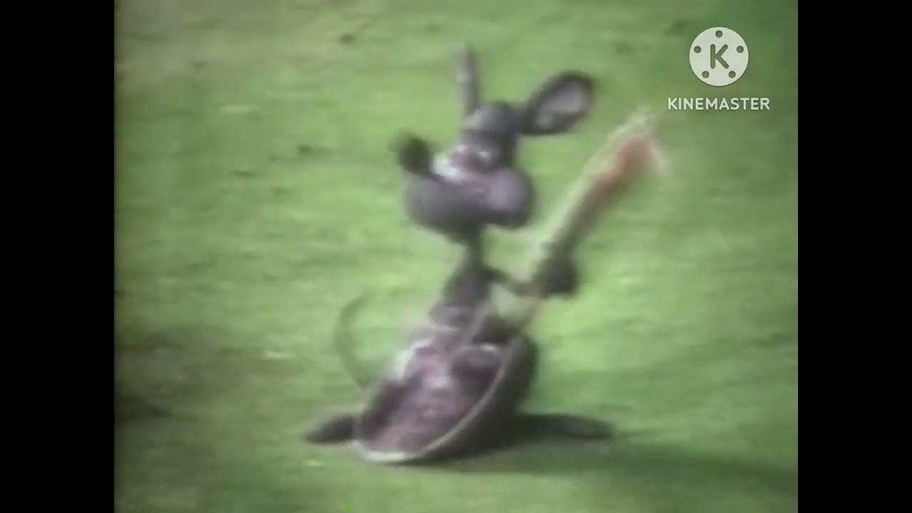 [Rapidinhas] - TV Cultura Takaral - (1980)