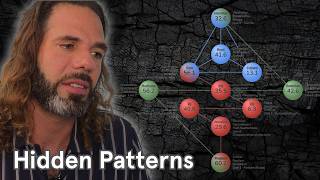 How to Read the Hidden Patterns in Your Gene Keys Profile
