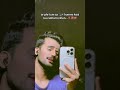 My Cutie 🥰 #love #unfrezzmyaccount #lovestatus #lovepoetry #viralvideo #ytshorts