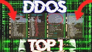 Mc4U.pl Mafia Znowu Ddosuje? 1 Topka Klepa Na Teparkach