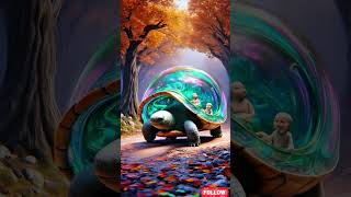 Hybrid Animals &amp; Terrifying Horror Creatures  | Epic Battles, Transformations &amp; Fusions