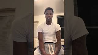 IMG 0451
