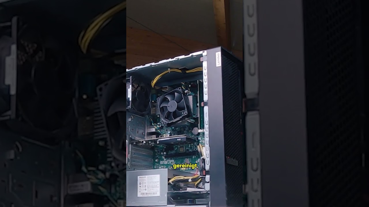 alles billig #bestpc #budgetpc