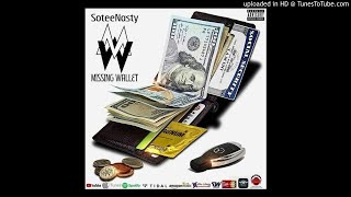 illest Freestyle - Sotee Nasty (MW INTRO)(official audio)  New Liberian Trapco Music