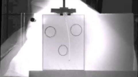 LARA Videos - Closed-loop flexible needle steering