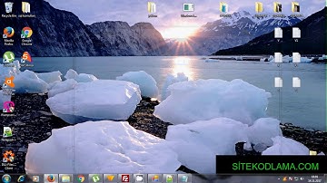 PHP PORTAL KODLAMA DERSLERİ 21 MAKALE  TABLO KAYDI