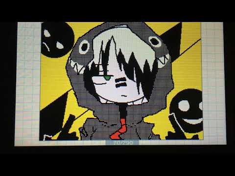 参加したPVリレーその10