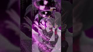 KANAO WALLPAPERS - Try not to change your wallpaper | Demon Slayer