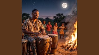Ngairohwe Ngoma