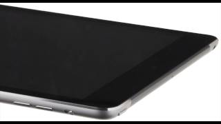 Apple iPad Air MF534LL/A (64GB, Wi-Fi + T-Mobile, Black with Space Gray) OLD VERSION