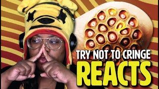 Why I HATE Try Not to Cringe VODs 😖