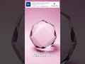 МУЗЫКА ДЛЯ ОСОЗНАННЫХ СНОВ | Не просто звуки!