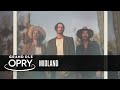 Midland | Opry Stories