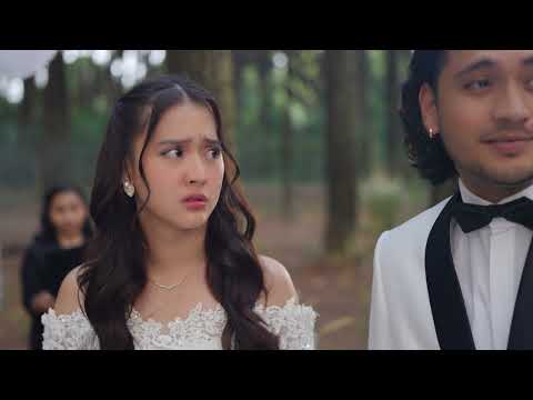 The Heiress | Eps. 05 Teaser