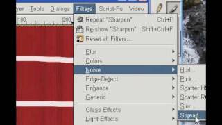 IMVU Hair Tutorial