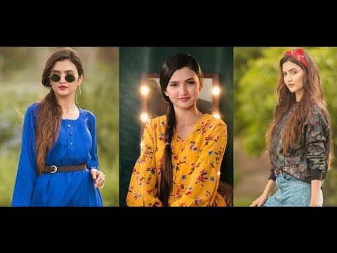Hira Faisal New Tiktok Reaction | 2022  #uareact #tiktok #hirafaisal #reaction #viral