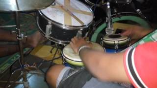 Download Lagu Cek sound perawan kalimantan MP3