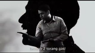 Epic Rap Battles Of Presidency 2024 ‼️ Anies vs Prabowo vs Ganjar.
