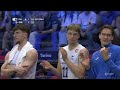 Highlights | Finland vs. Greece | CEV Enel EuroVolley 2026 Men | Eight Finals