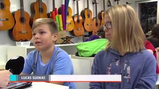 Yle-TV-Nytt-BlockPiano