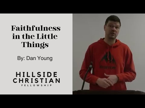 Related Embedded Video Item Thumbnail