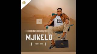 Ulibize  Feat Siya Ntuli 