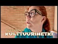 Kulttuuria Kinkkinen Katsojakysymys 