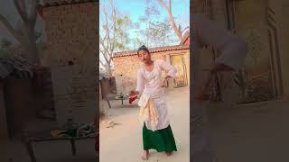 #Dance #DanceChallenge #TrendingDance #DanceViral #DanceInspiration