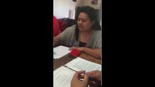Assessment 3- Ensure Team Effectiveness- BSBWOR502B