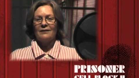 Reminisce With Fiona Spence - UK Tour and the Fans