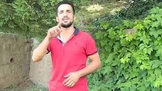 Kimyasal Rap - Amin Der Susarım