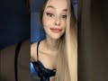 Перископ засветы Highlights in the periscope tango bigo