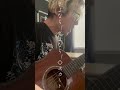 さよなら!さよなら! - スカート サビだけ弾き語り  #jpop #cover #弾き語り #歌ってみた #acousticguitar #singer #singersongwriter
