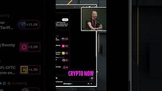 Crypto 401(k)s: US Government Greenlights Bitcoin Retirement!