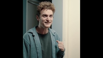 if robots had emotions