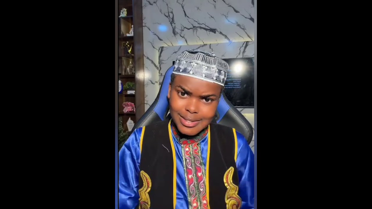 Джарвис плачет, потому что Пеллер оскорбляет ее эмоционально и ведет себя с ней агрессивно.