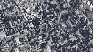 Elma - (instrumental)