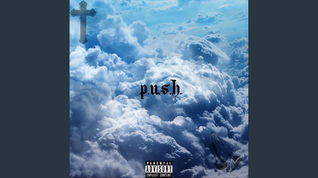 Watch Wake Up on YouTube Watch Wake Up on YouTube