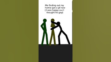 relatable #sticknodes #animation #stickman #memes #shorts #relatable