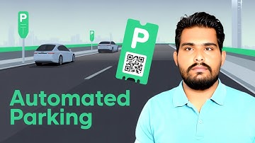 PHP Parking Management Systems of the FUTURE 2025