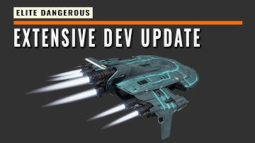 BREAKING NEWS: On-Foot Changes Incoming, Caspian FULL SPECS, Release Date & More!