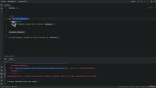 4. Global Keyword || 15. Beginner Python Local and Global Scope || Python Professional Course