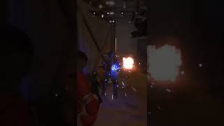 THE BEST CANTO SMG BUILD ON ARC RAIDERS ✅#arcraiders #arcraidersgame #arcraidersclips